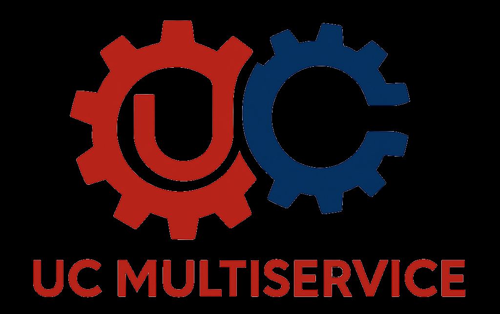 UC Multiservice